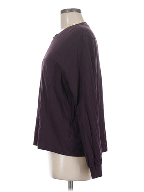 4 size - M