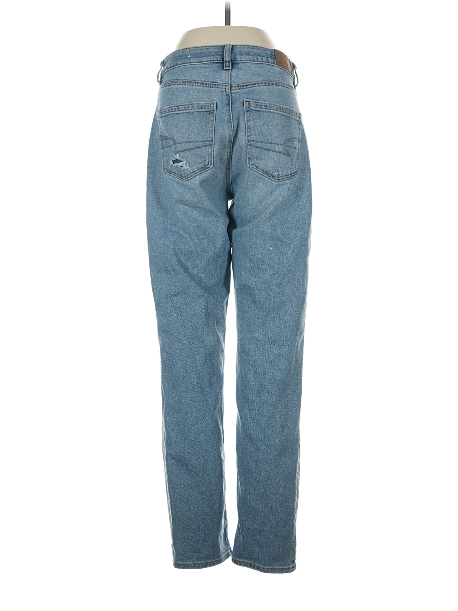 2 size - 4L