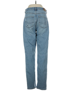 2 size - 4L
