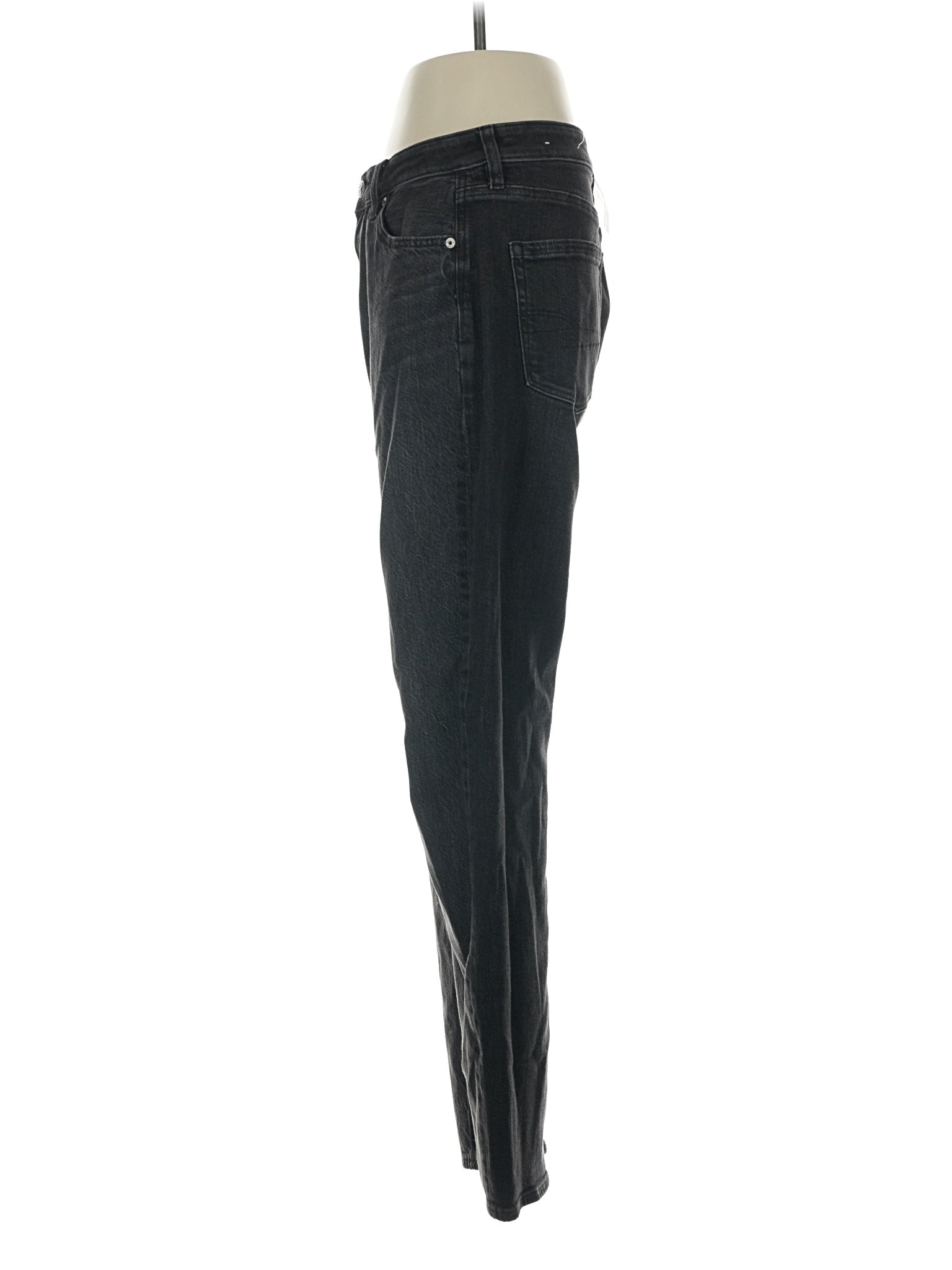 4 size - 4R