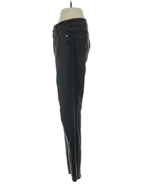 4 size - 4R