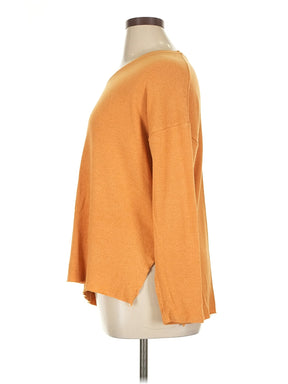 4 size - XL