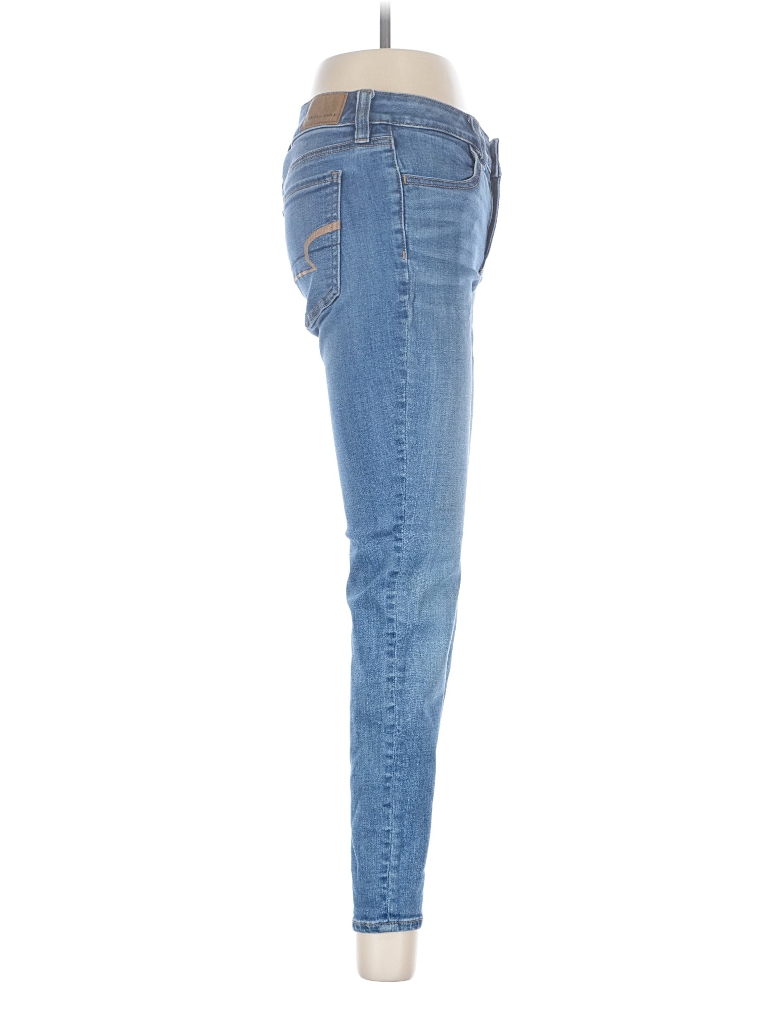3 size - 2