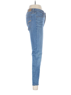 3 size - 2