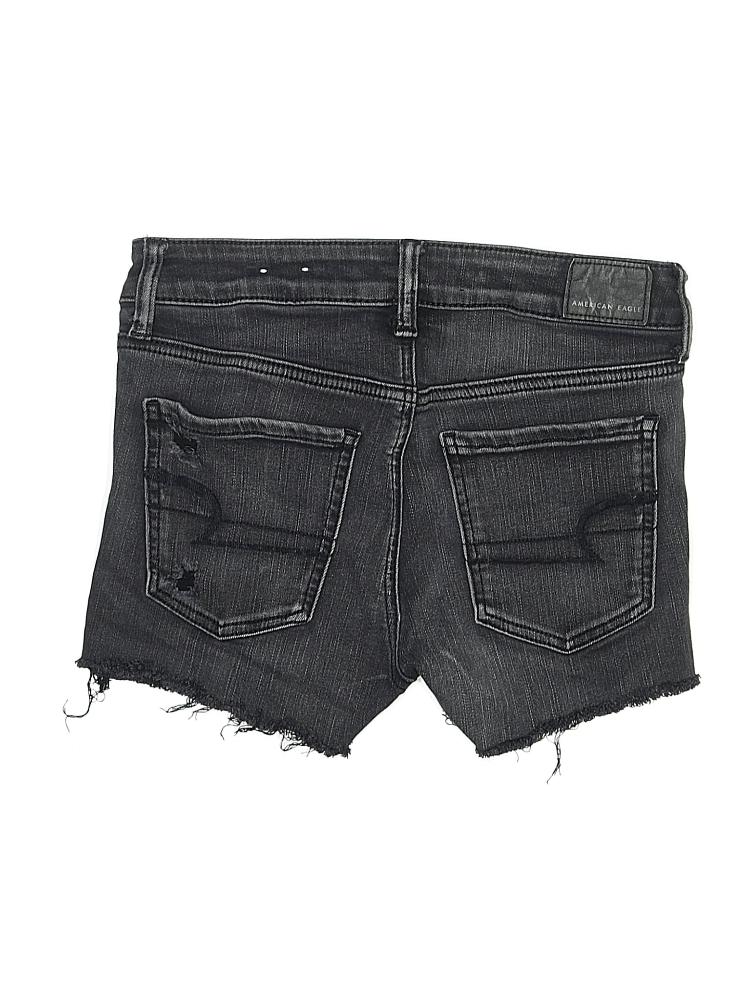 2 size - 26 (Estimated)