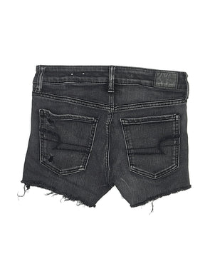 2 size - 26 (Estimated)