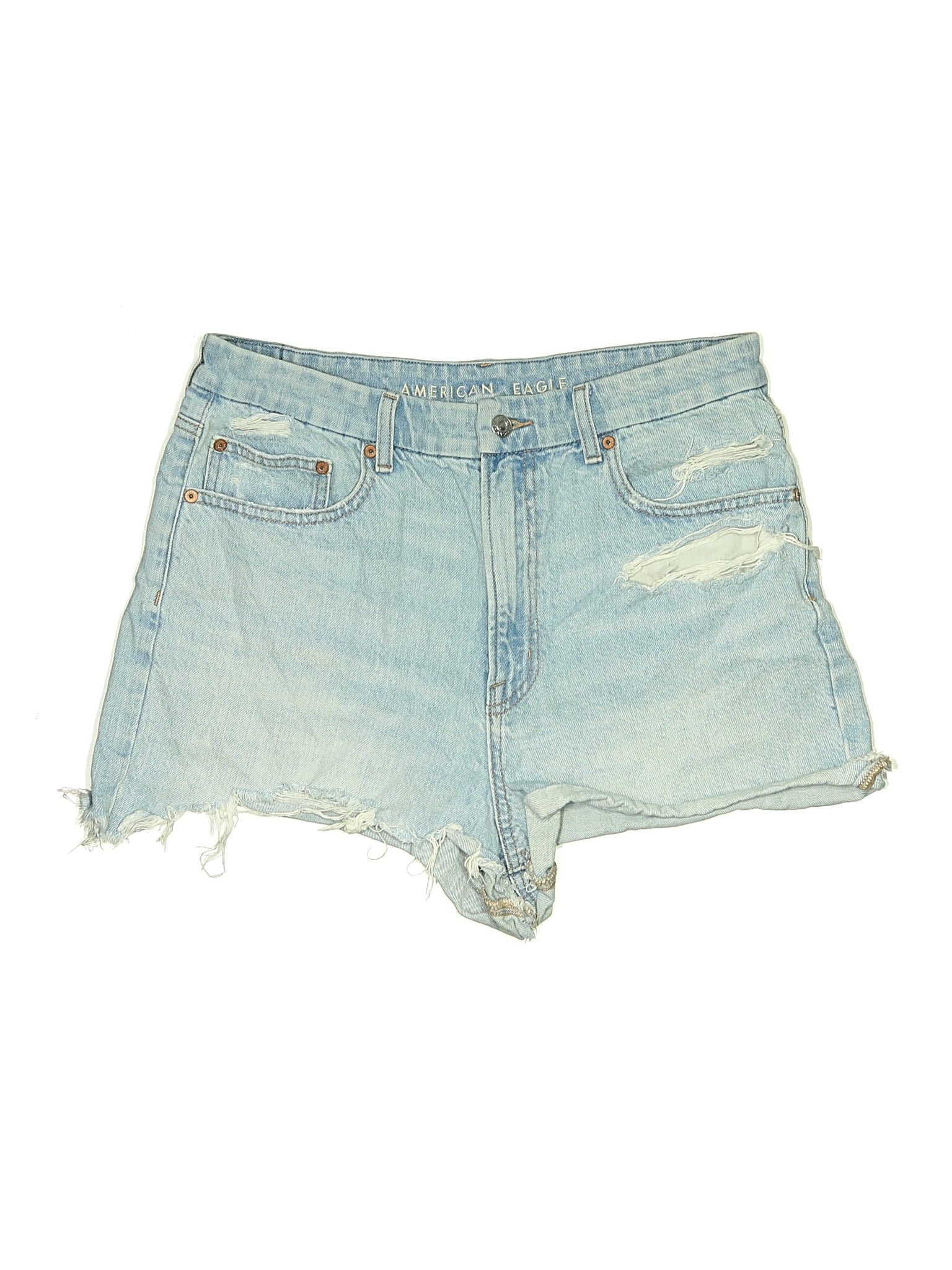 1 size - 12