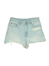 1 size - 12