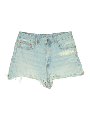 1 size - 12