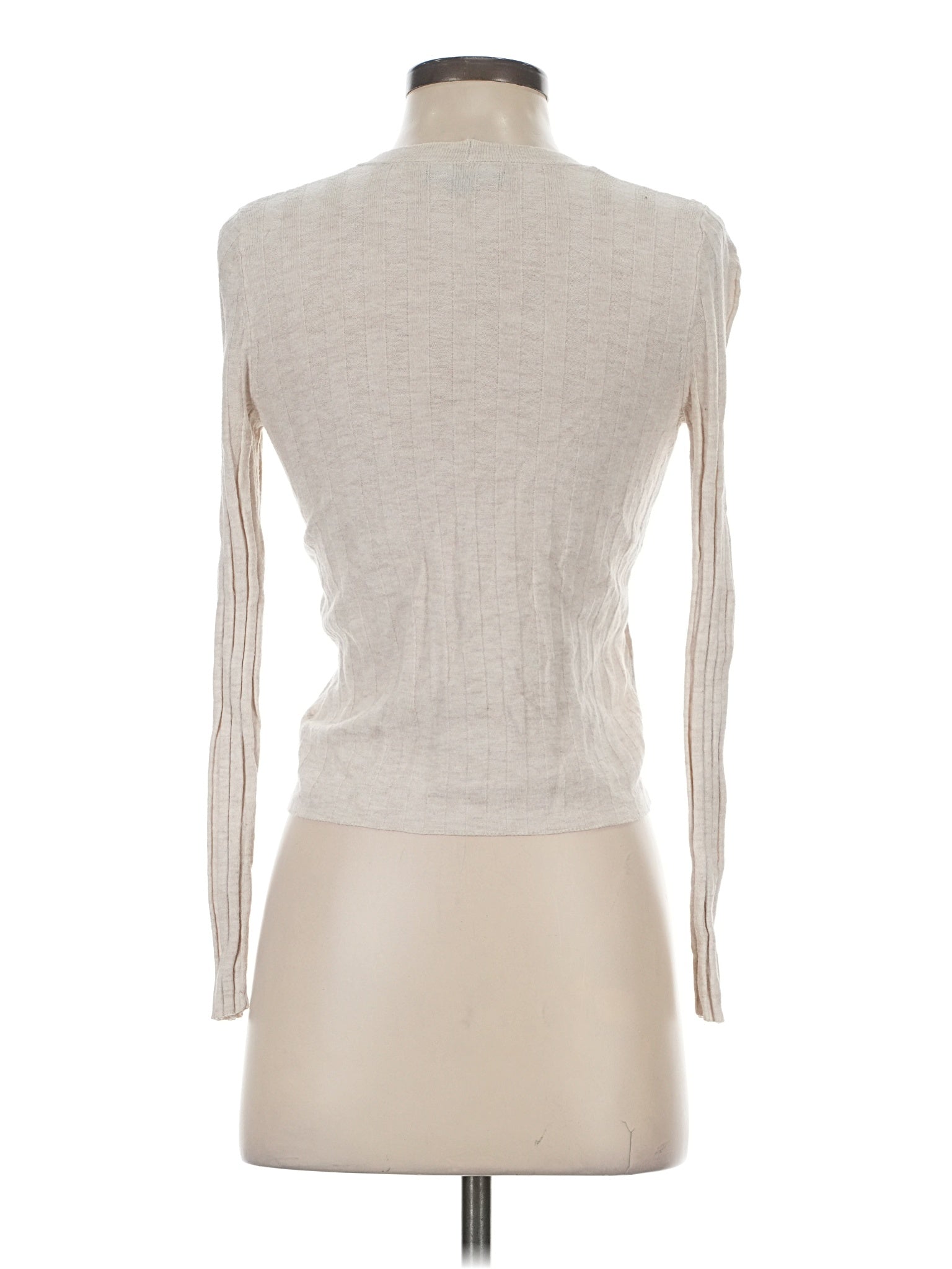 2 size - XS