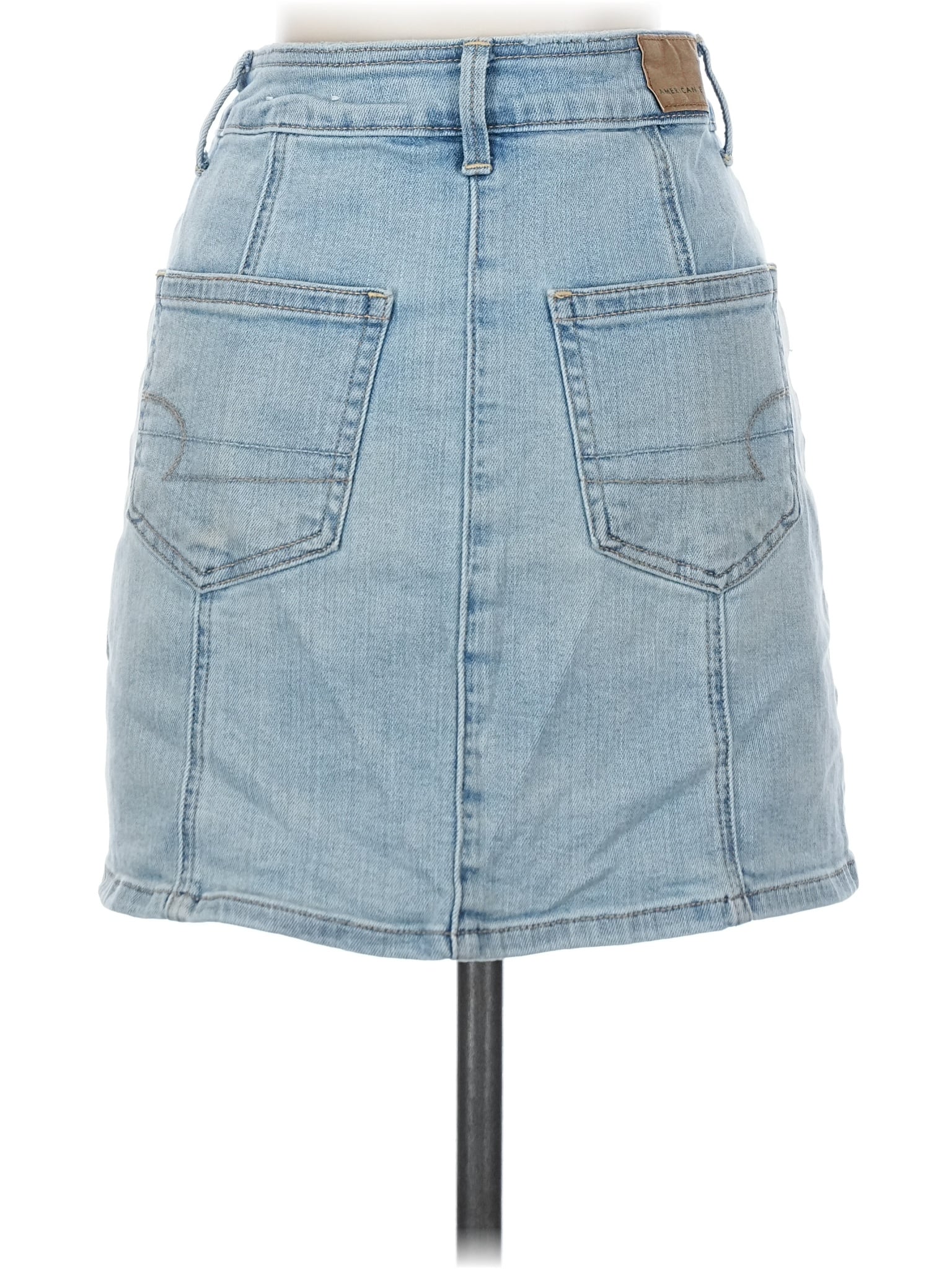2 size - 00