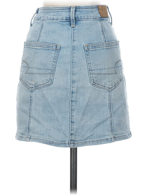 2 size - 00
