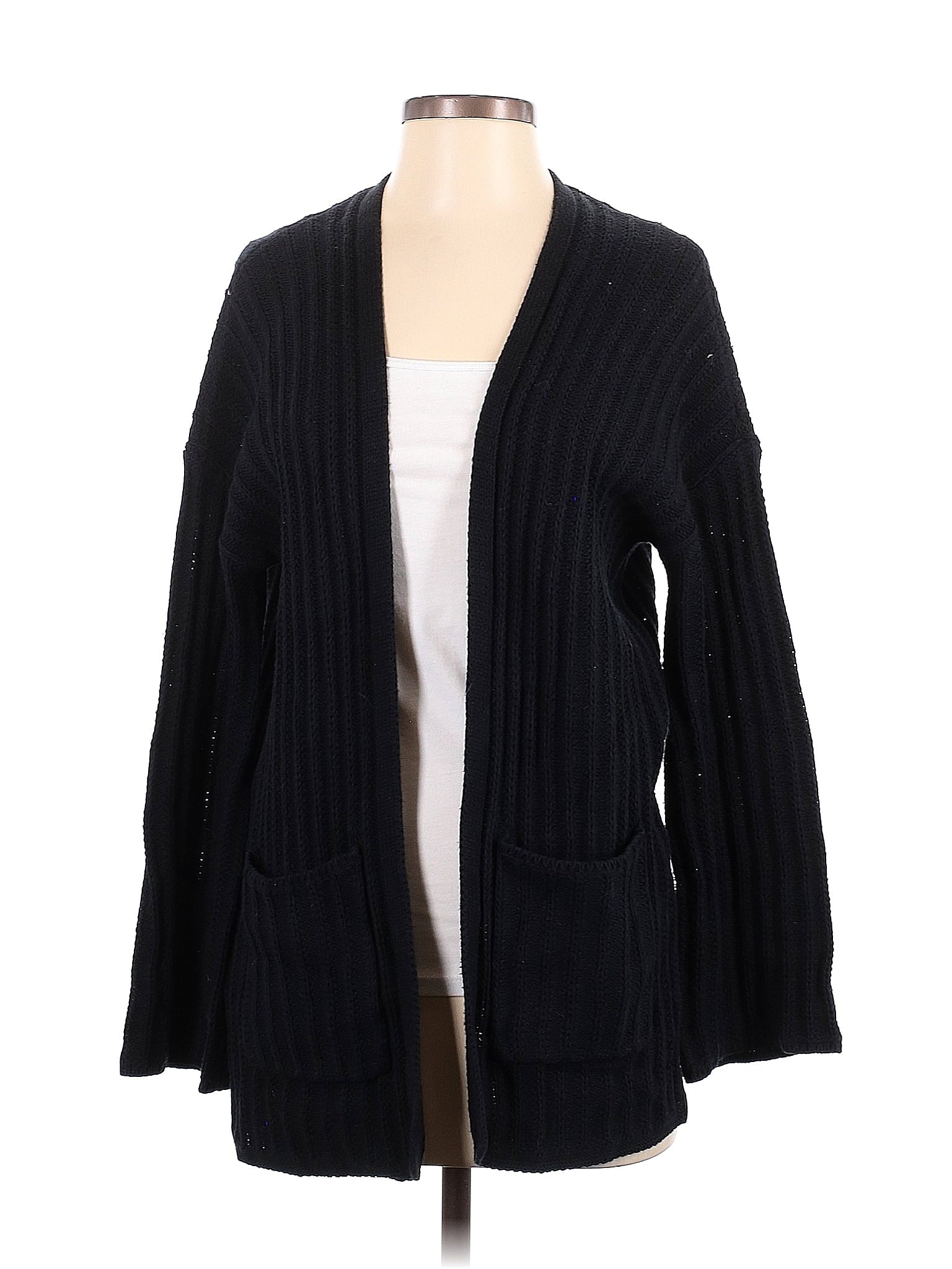 Cardigan size - XXS