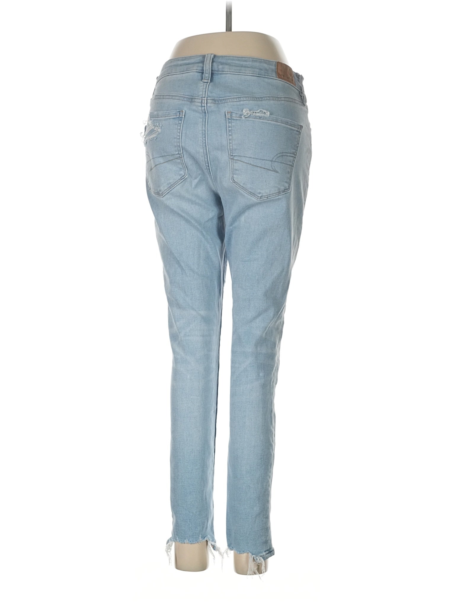 2 size - 10