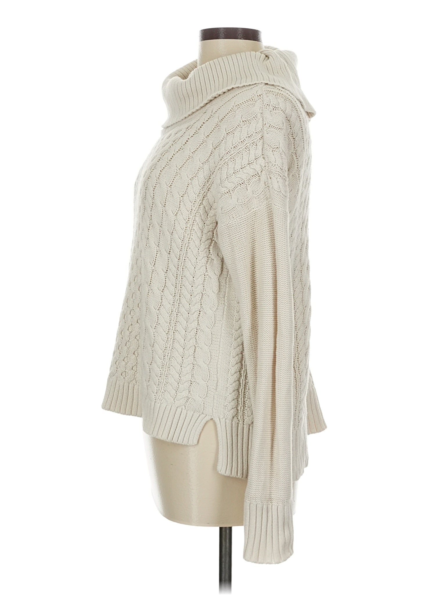 4 size - M