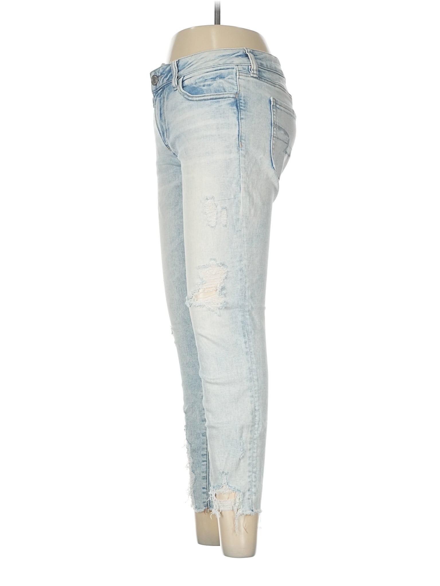 4 size - 8