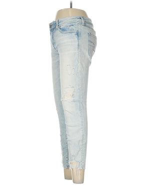 4 size - 8