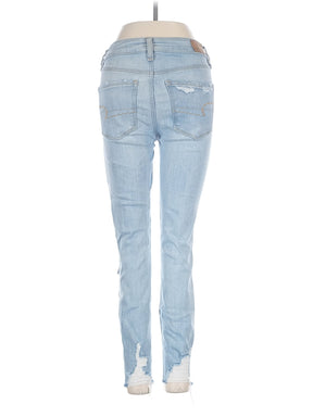 2 size - 2