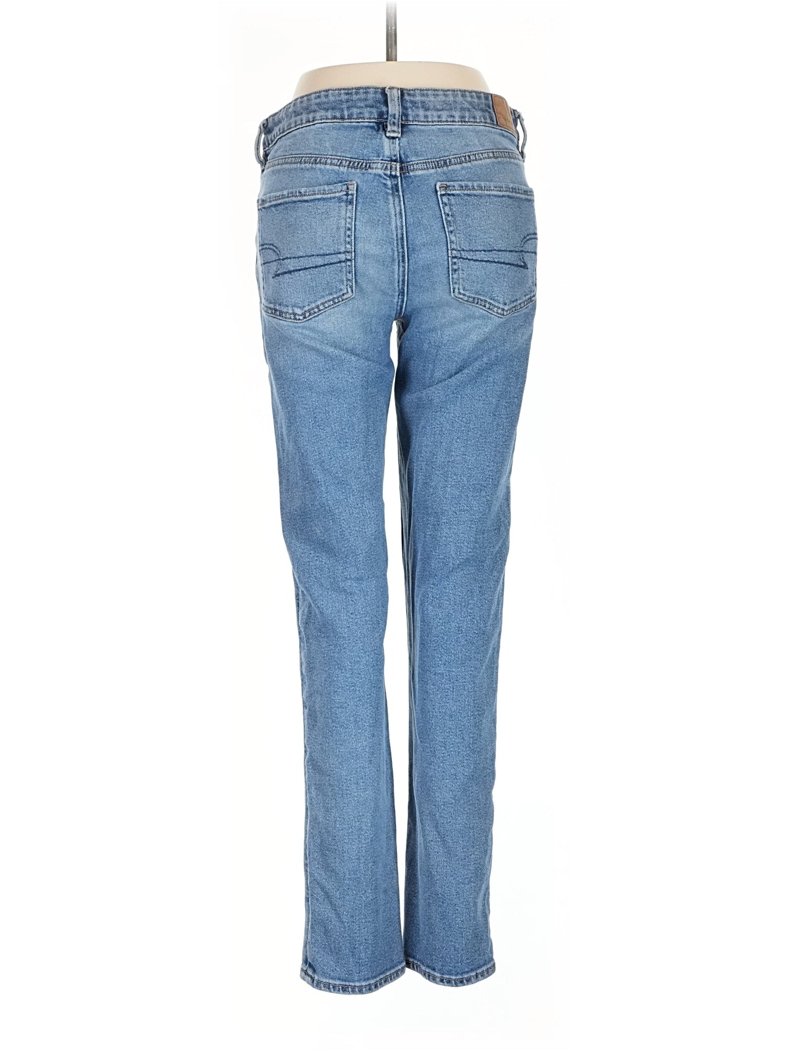 2 size - 6L