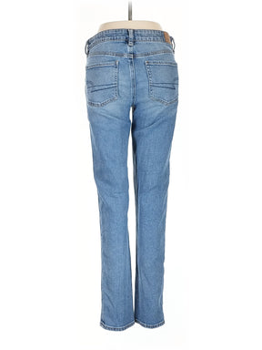 2 size - 6L
