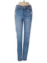 1 size - 4