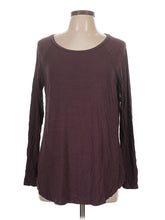 1 size - L