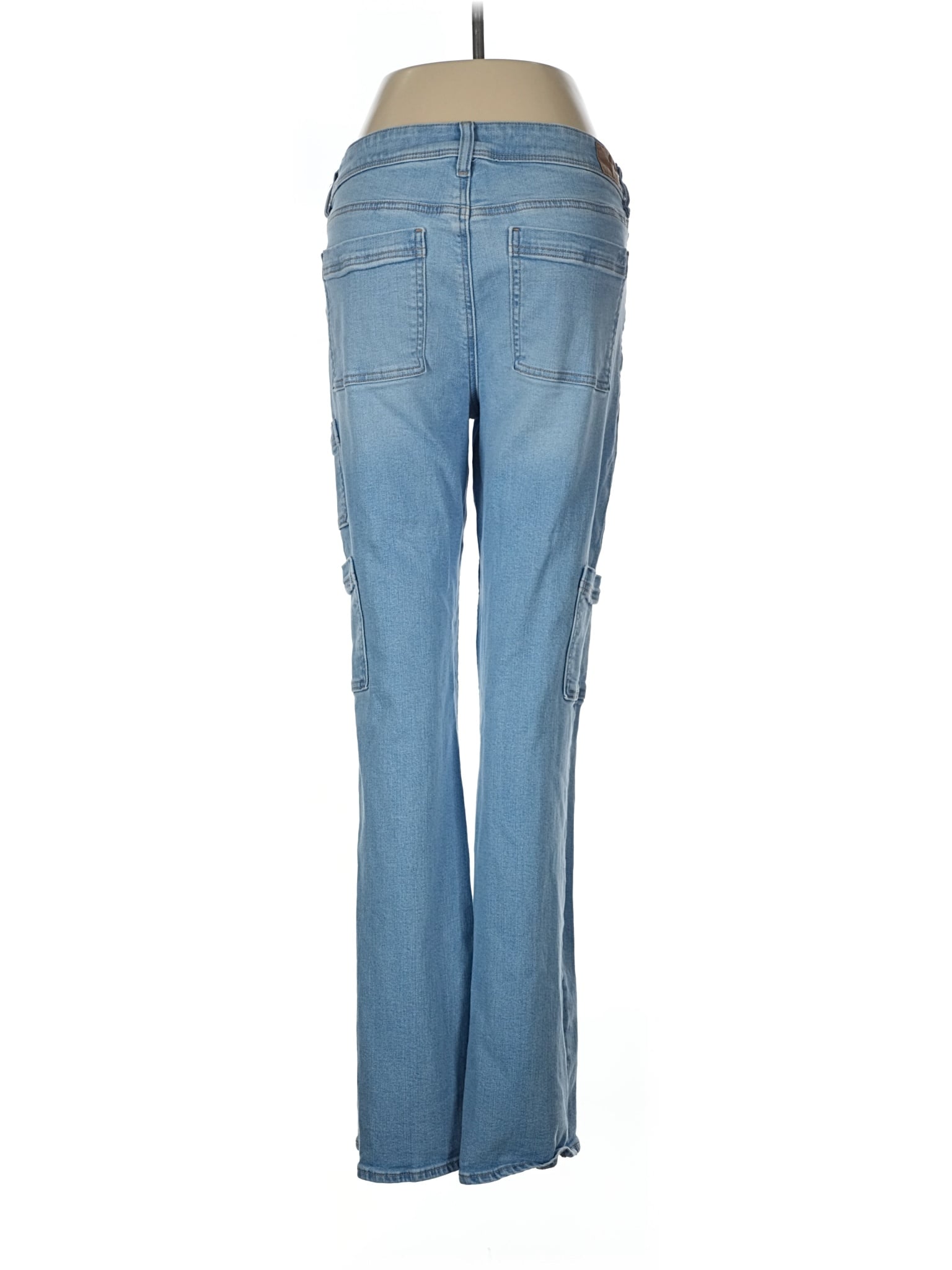 2 size - 8R