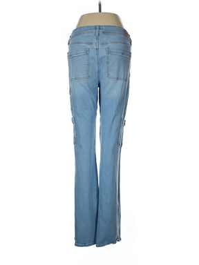 2 size - 8R