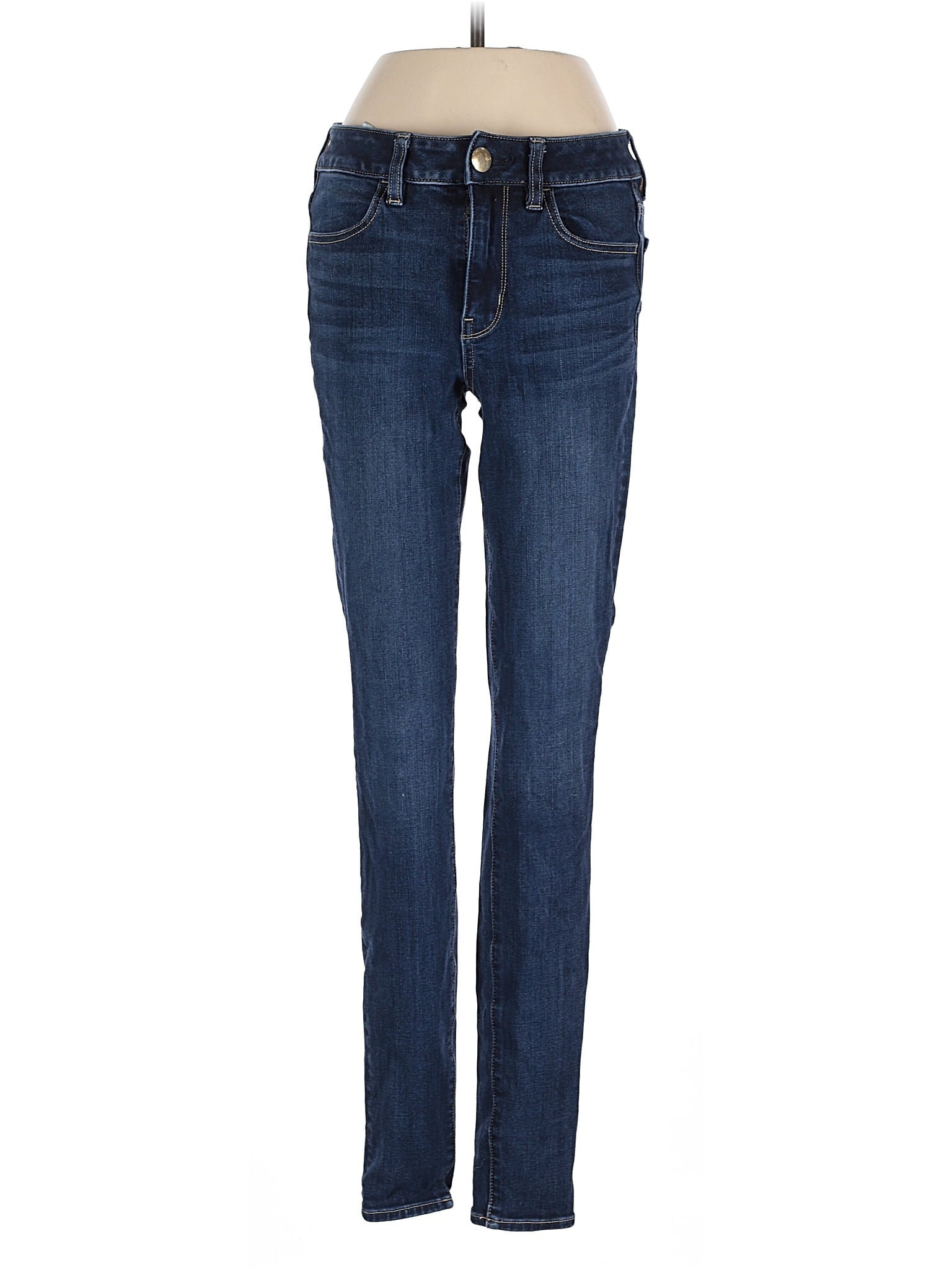 1 size - 2