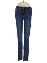 1 size - 2
