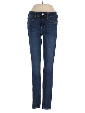 1 size - 2