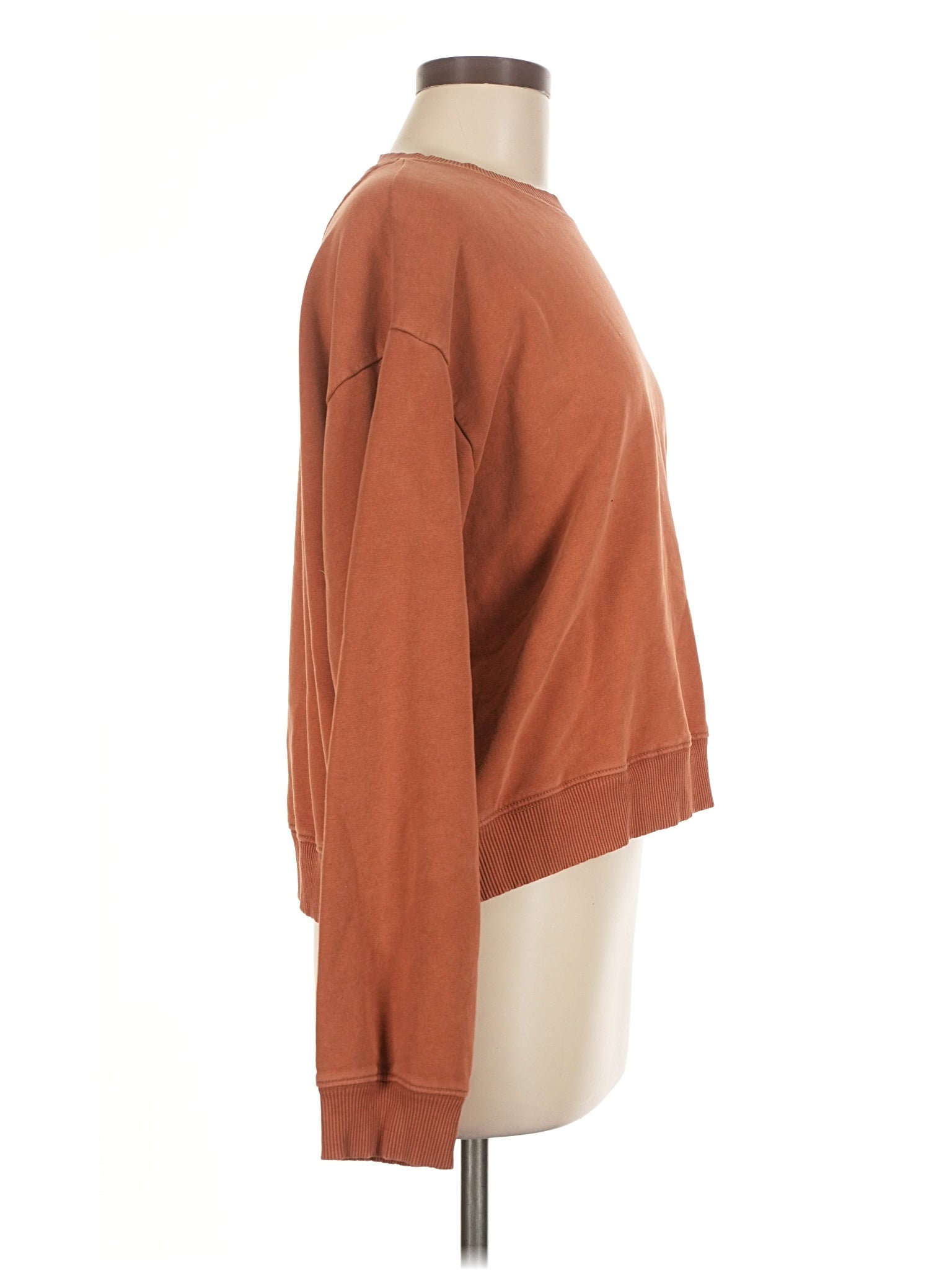 3 size - M
