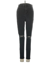 1 size - 2S