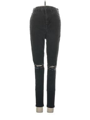 1 size - 2S