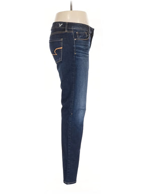 3 size - 10