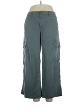 1 size - 14