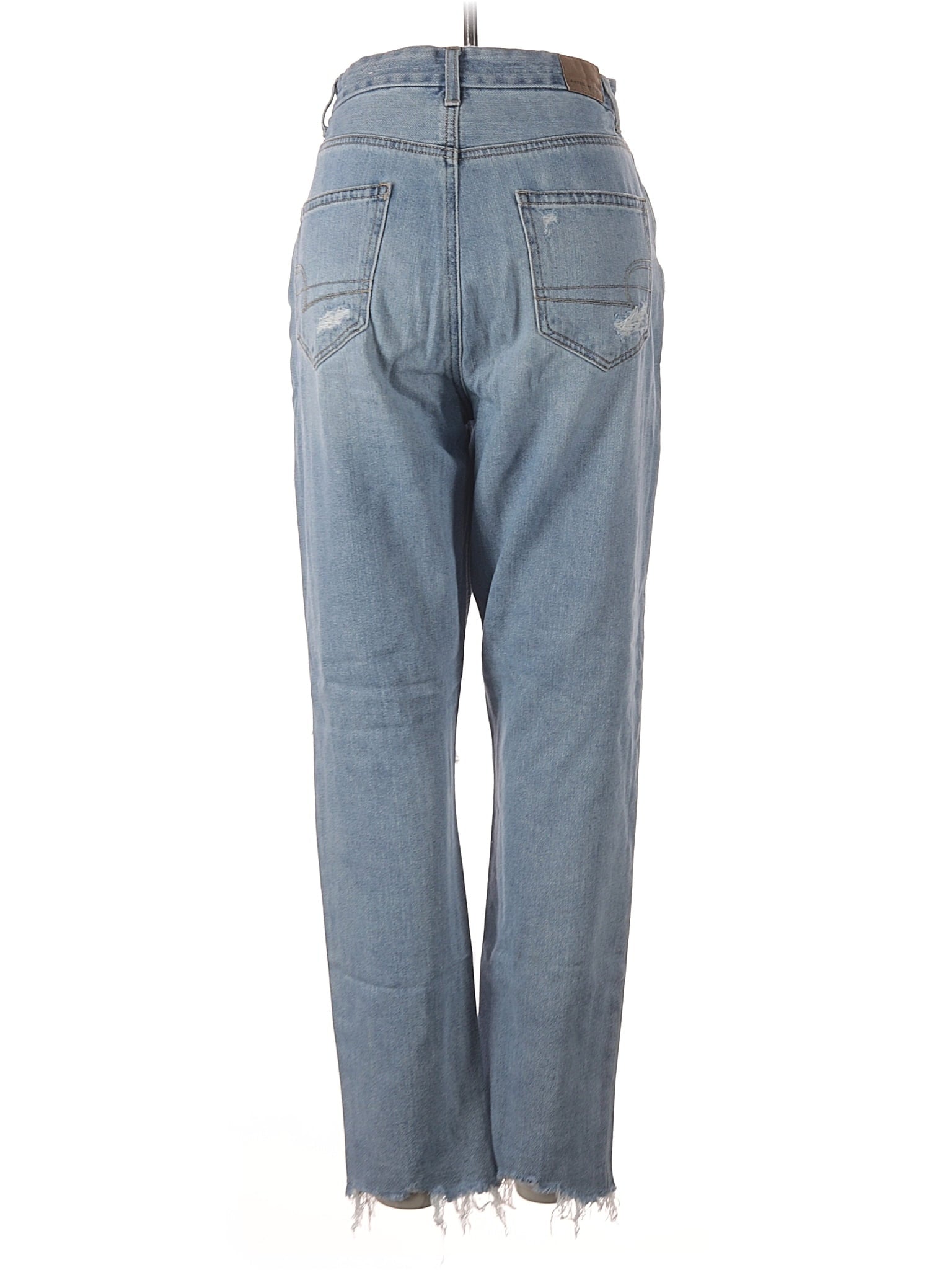 2 size - 2R