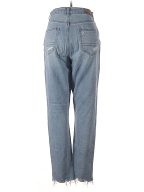 2 size - 2R