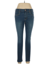 1 size - 12