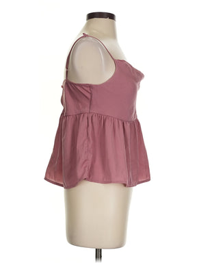 3 size - S