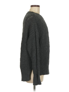 3 size - L