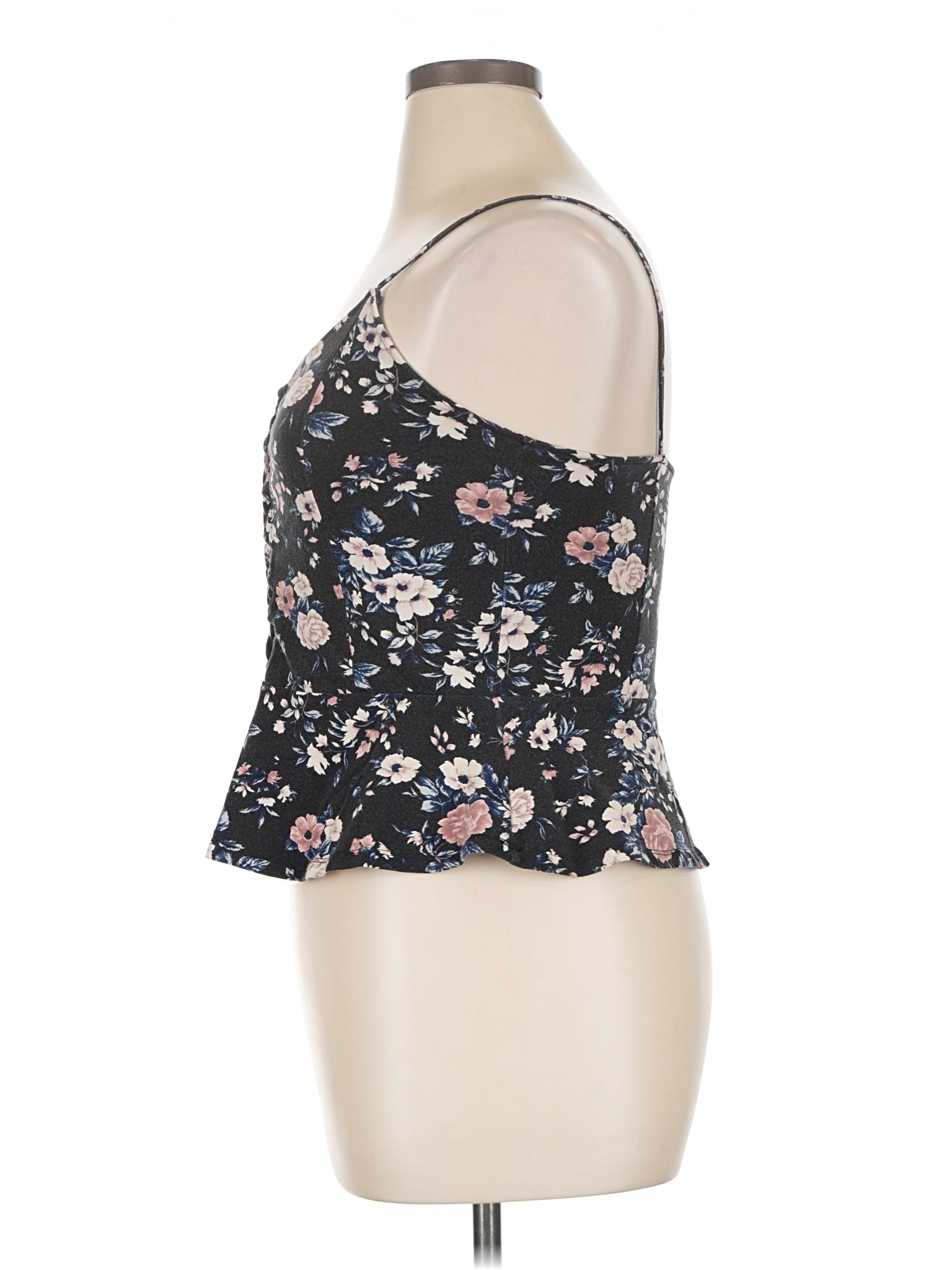 4 size - XL