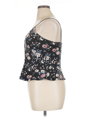 4 size - XL