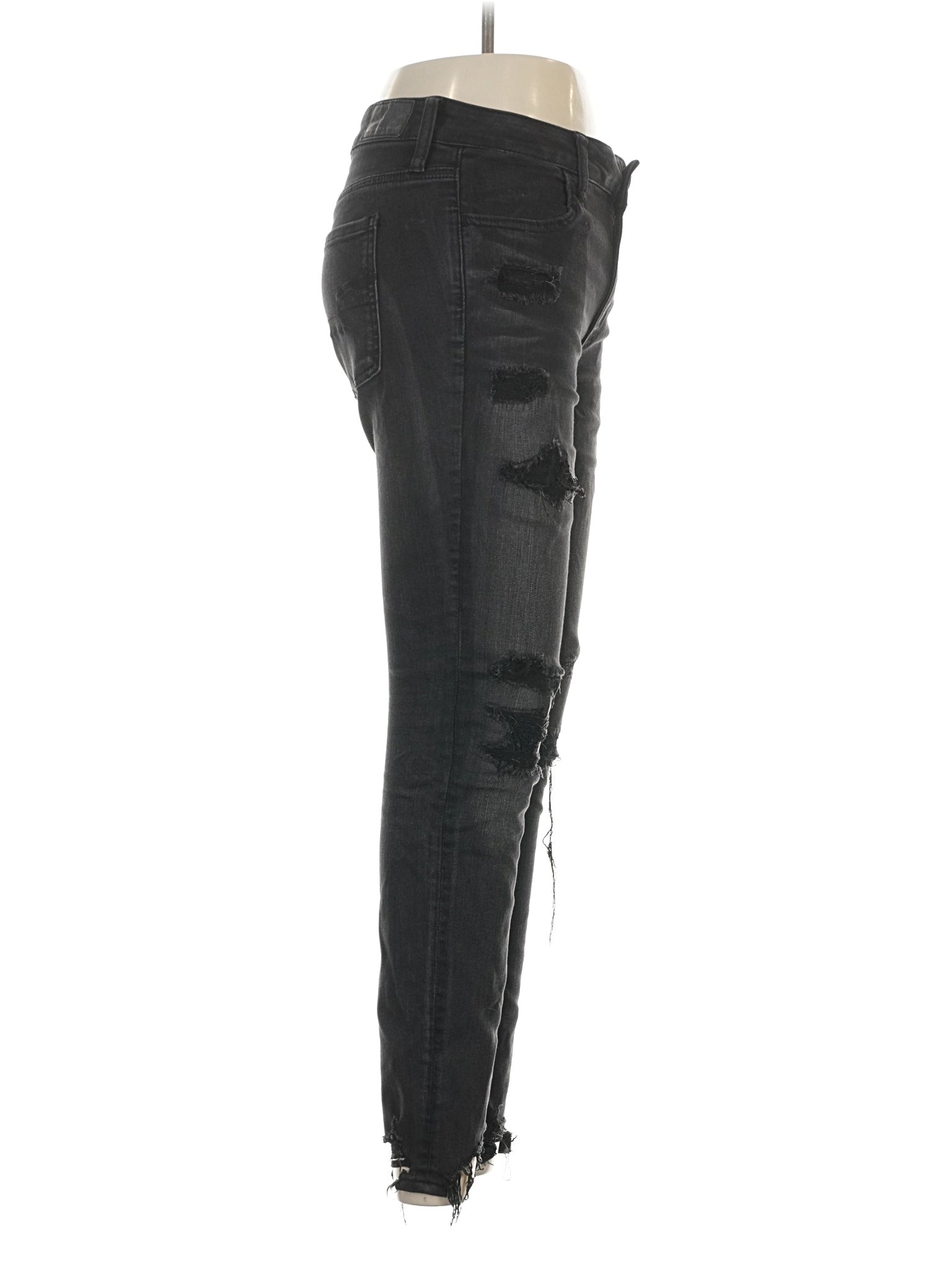 3 size - 8R