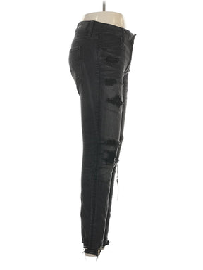 3 size - 8R