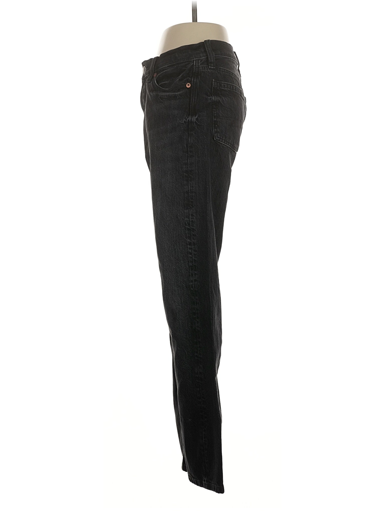4 size - 00