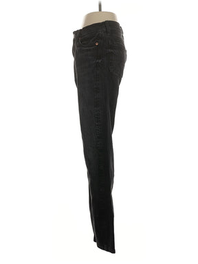 4 size - 00