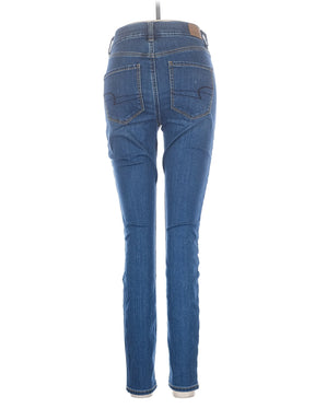 2 size - 4