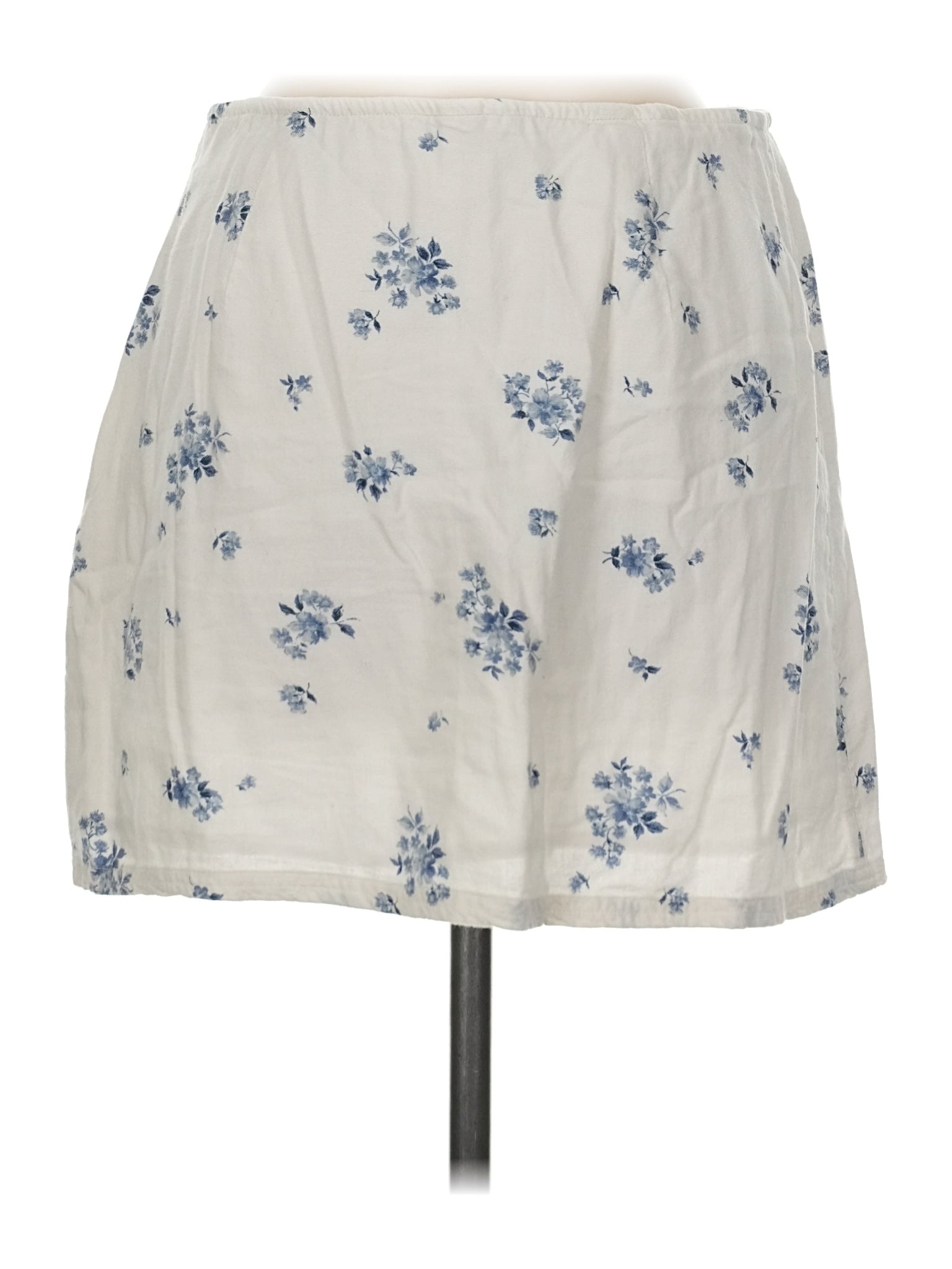 2 size - M