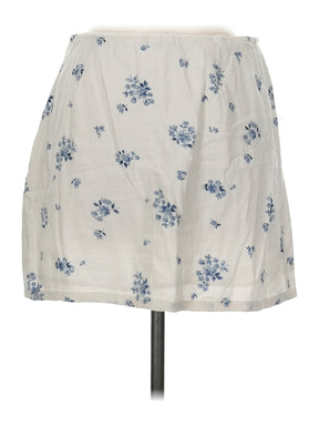 2 size - M